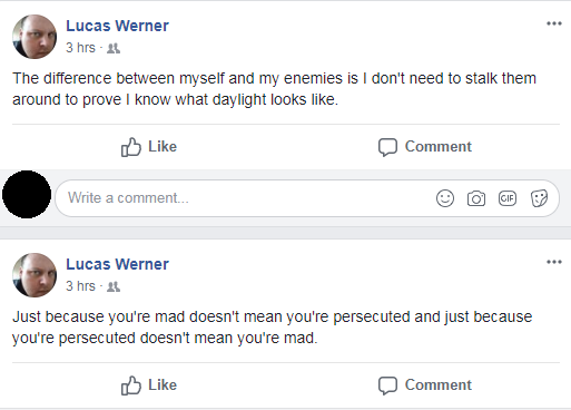 Untitled.png