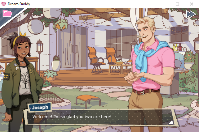 NqdpYch.png