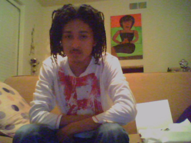ChagenPhoto.jpg