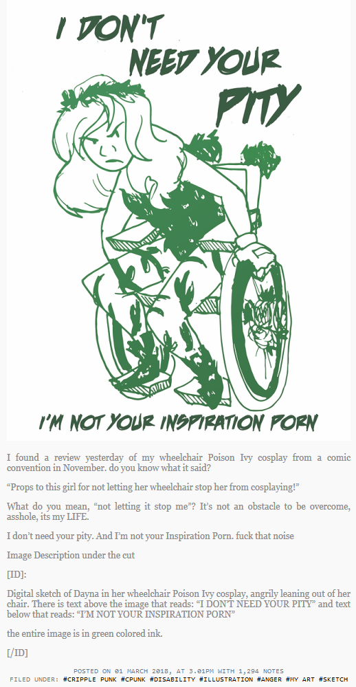 Slsd3Bb.png