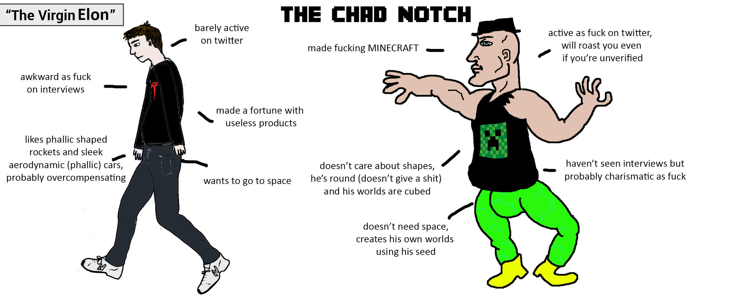 7378kpypc8g01.png
