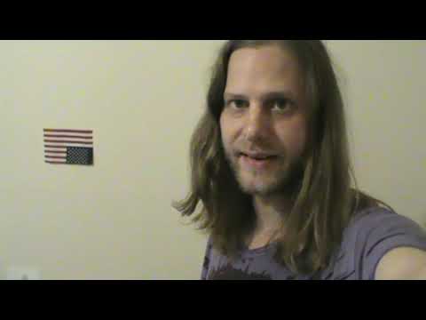 www.youtube.com