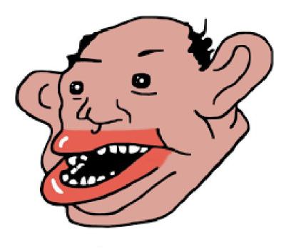 xRer7Ym.jpg
