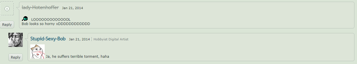 zdvyos.png