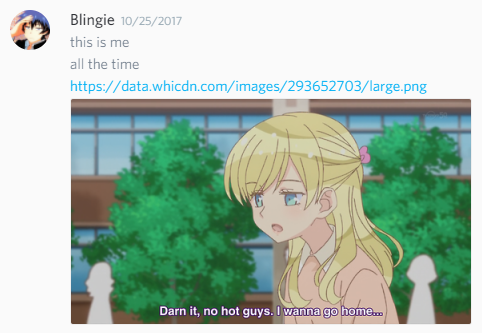 mcfJTuE.png