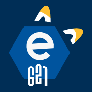 e621.net