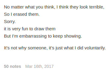b2sNRyJ.png