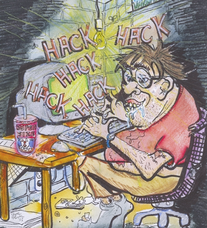 image68.png