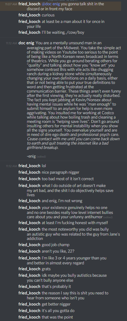 Hf4rkfd.png
