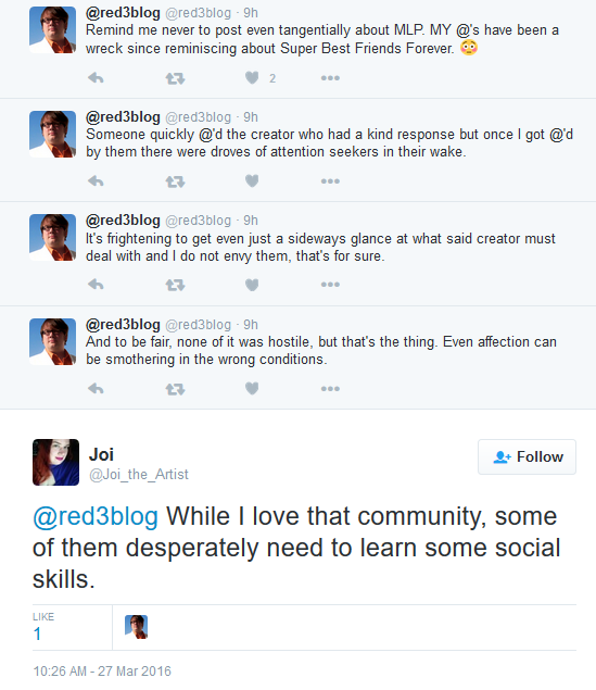 OWCkIdP.png