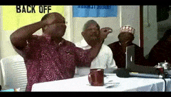 ForcefulHeavyGarpike-max-1mb.gif