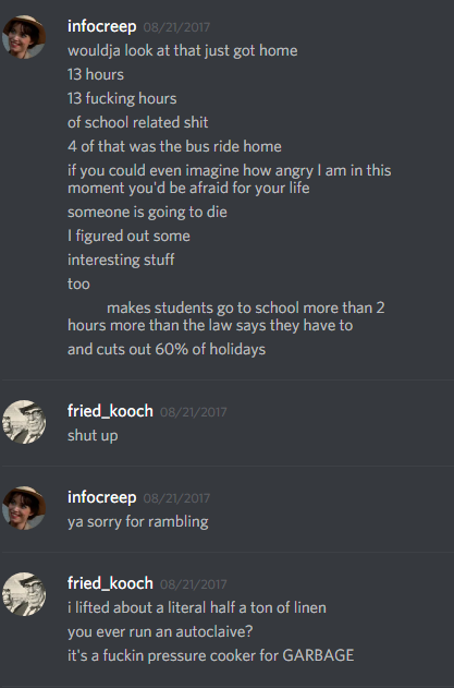 nuy5f4.png