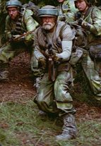 kyivlh.png