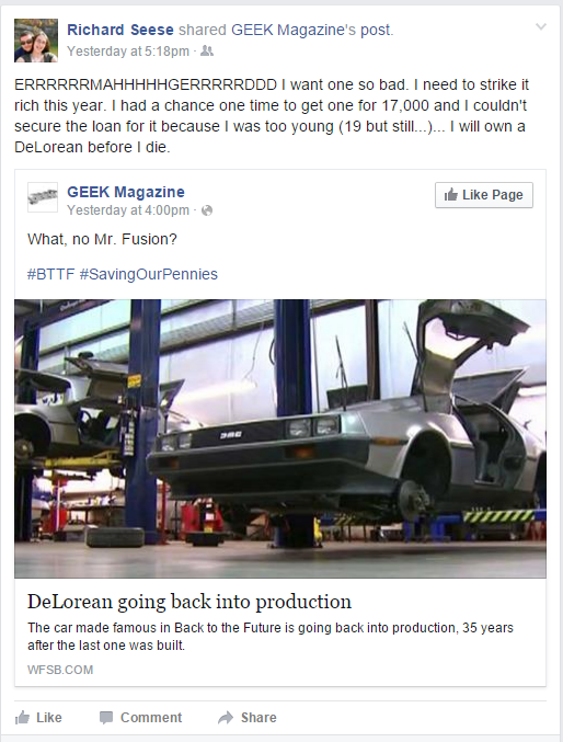 IfM4JD2.png