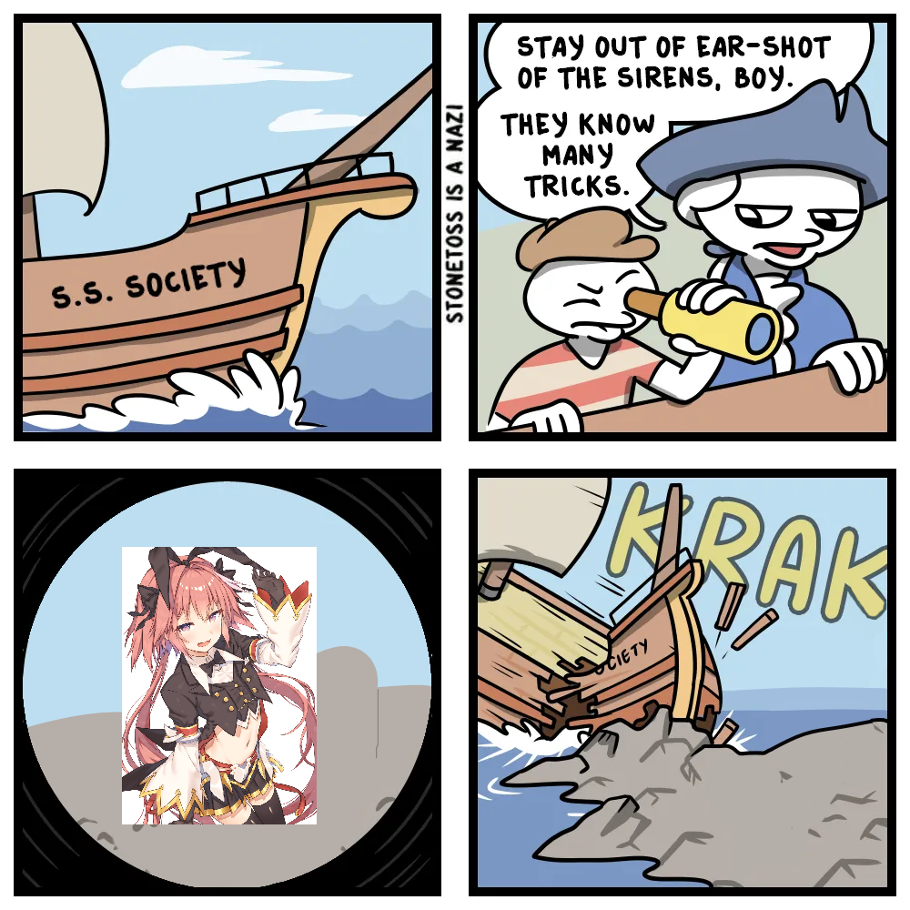 a7lz9bxp1xw41.png