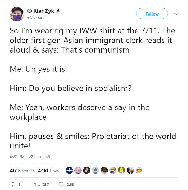 z5wxm4.PNG