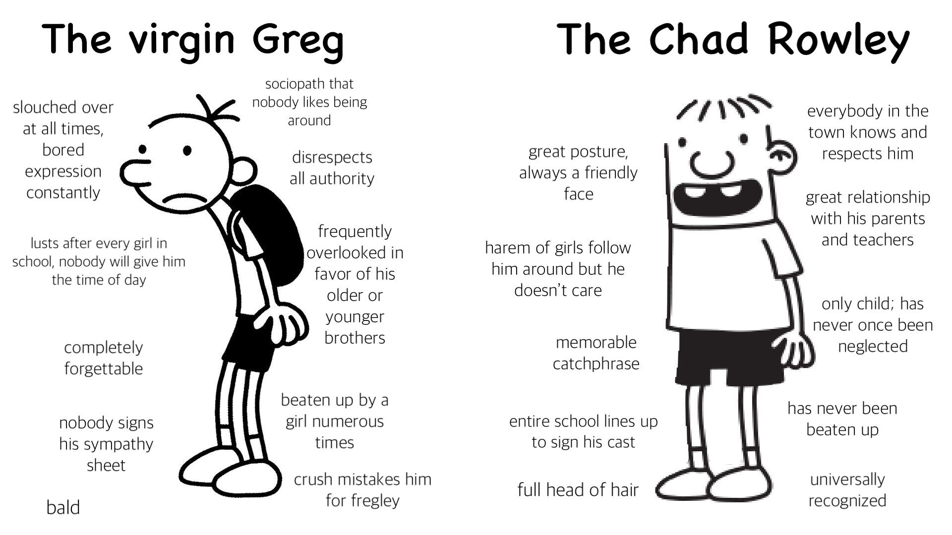 ct3aclcw58l01.jpg