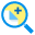 fileviewerplus.com