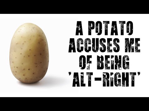 www.youtube.com