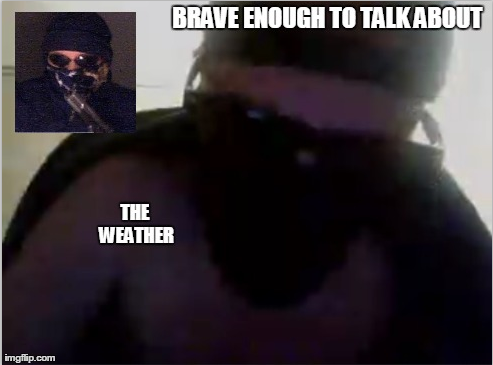 1THCyIS.png