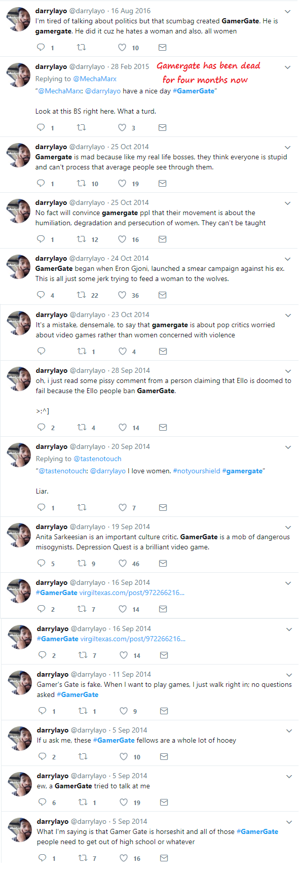 uXoMEGB.png