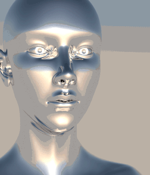 gyMD5Sl.gif