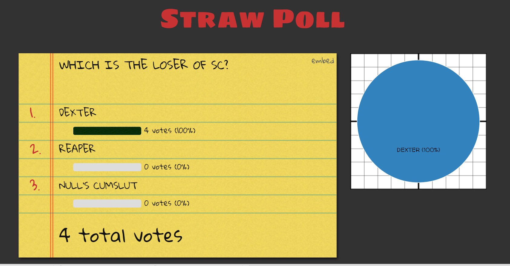 d228.png