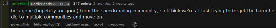 8dd329dacc.png
