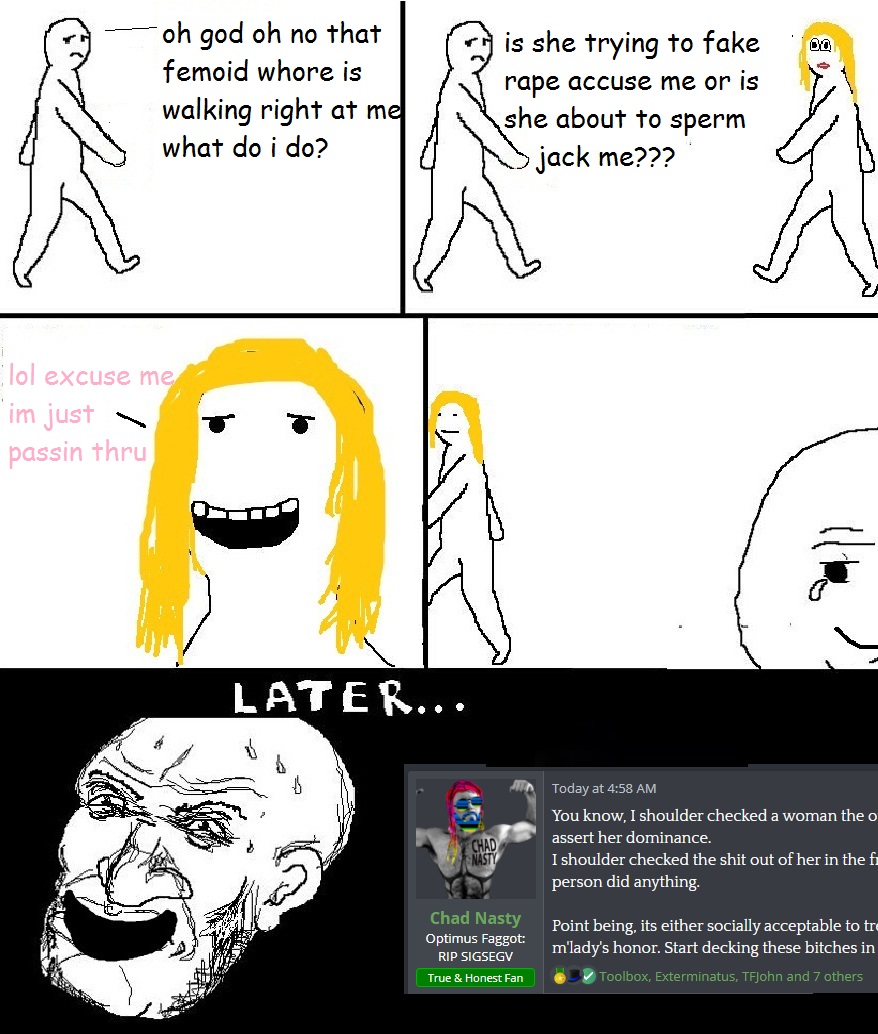 XNxFjCb.jpg