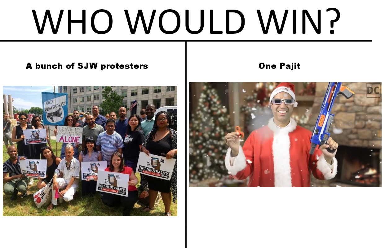 eklG8qC.png