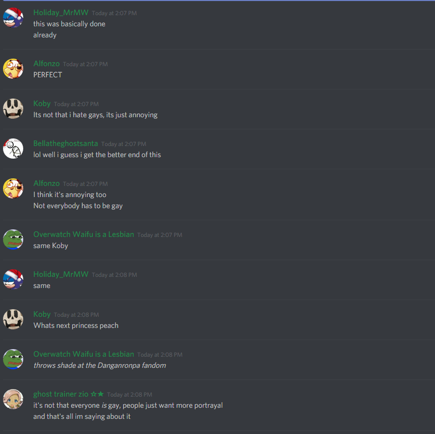 630776dd5fb05ae13daeb2bbcf3b5ddb.png