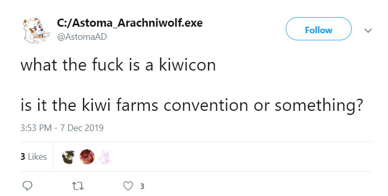 1qzaD6O.png