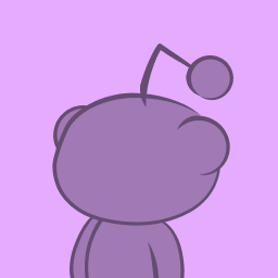 www.reddit.com
