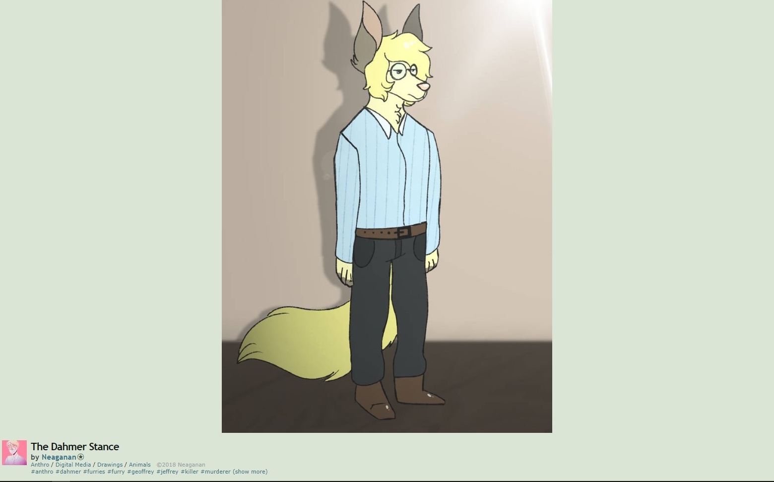 AXRJqY8.jpg