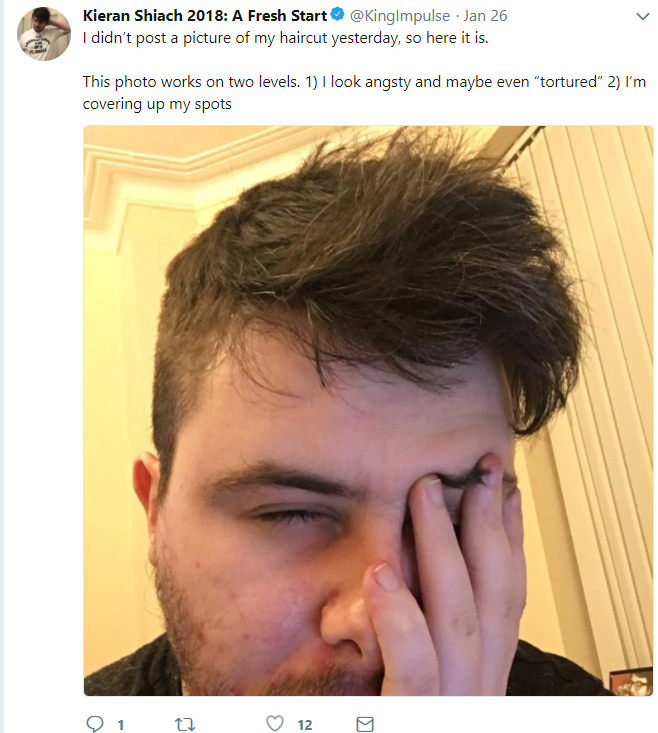 yzREroo.png