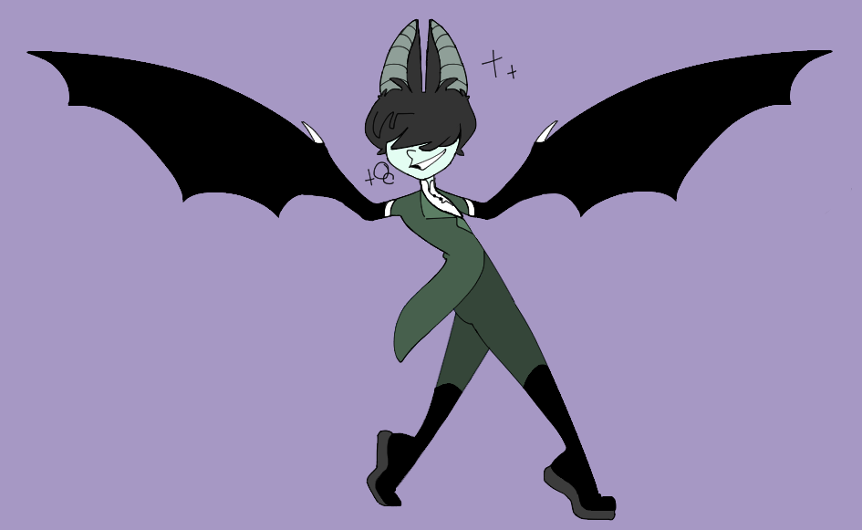 136a6fa184.png