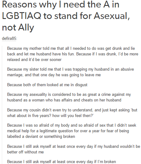 VpmTm0C.png