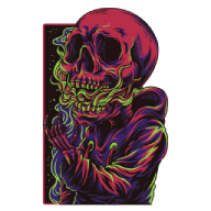 forogore.net