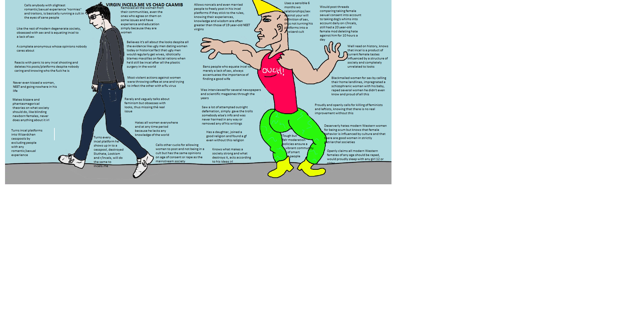 siTrNzL.png
