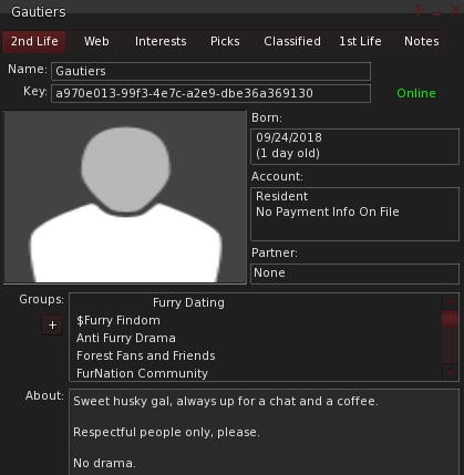 e94ffdf92a6a38d732d9d1b8ab725627.png