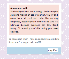 JSFweW1.png