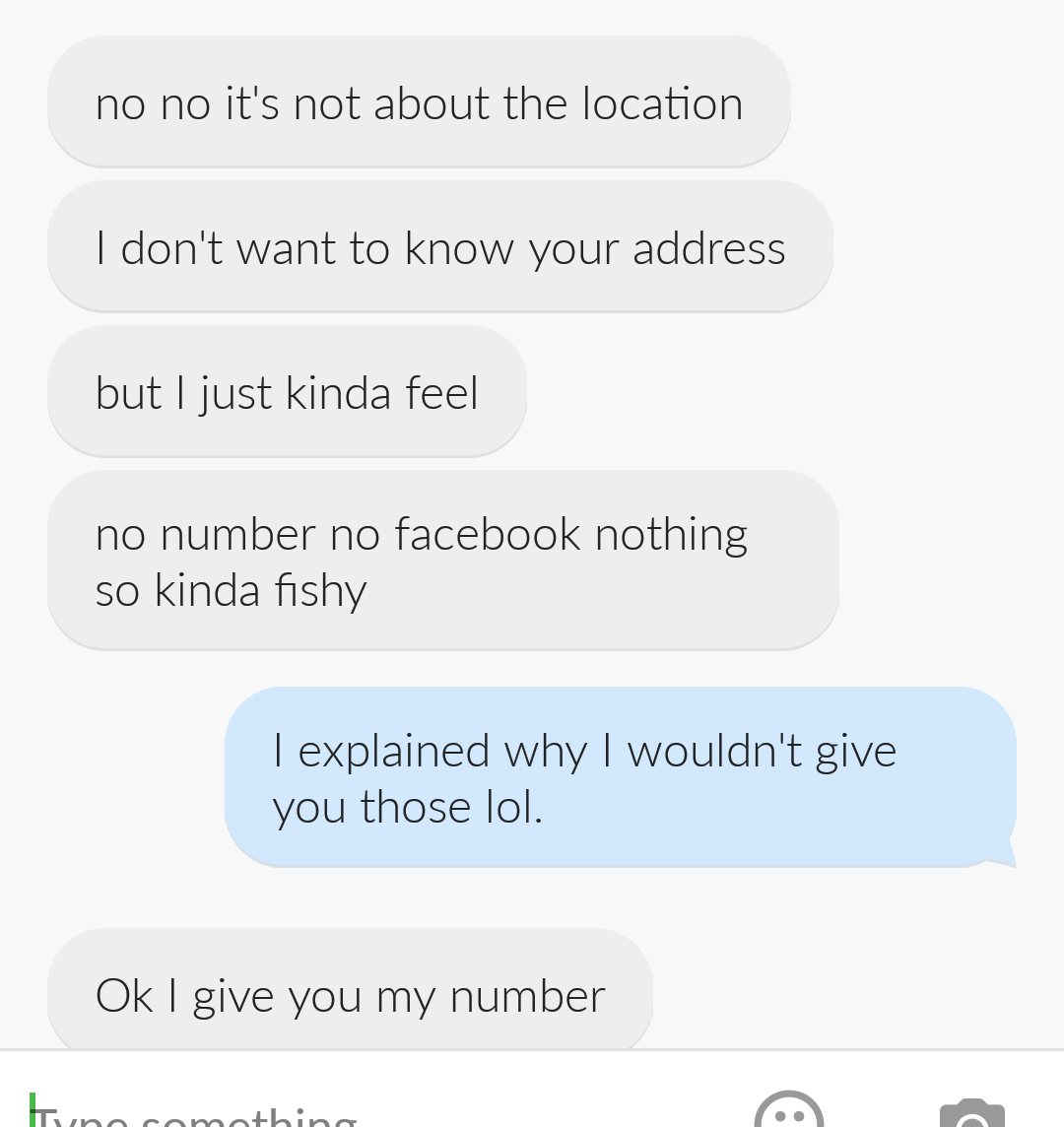 euIXXiQ.png