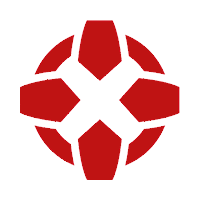 il.ign.com