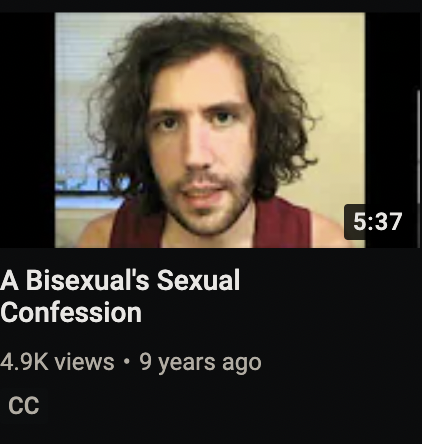6719fa0d38fa841146606ef2d0461f49.png
