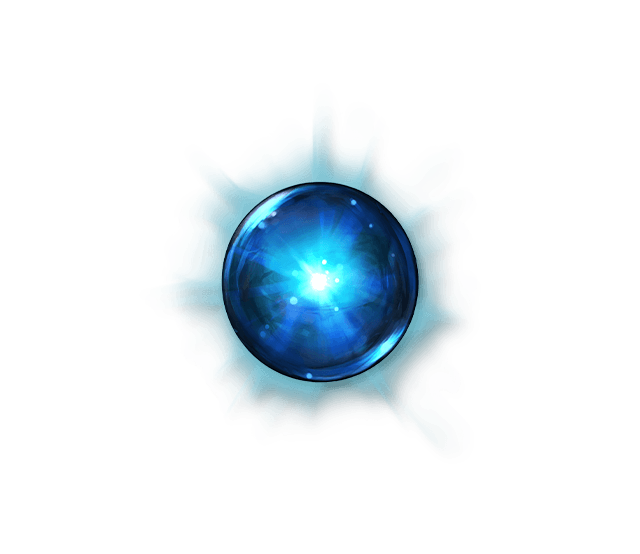 Weapon_b_1040410000.png