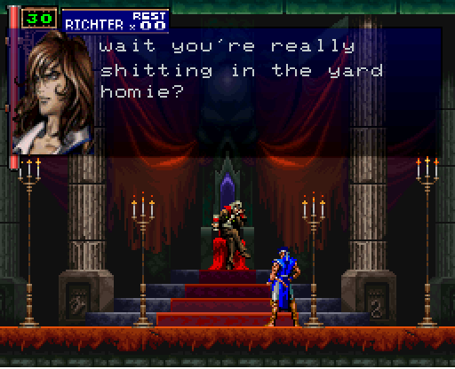 X3eKifT.png