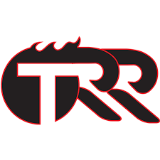 theralphretort.com
