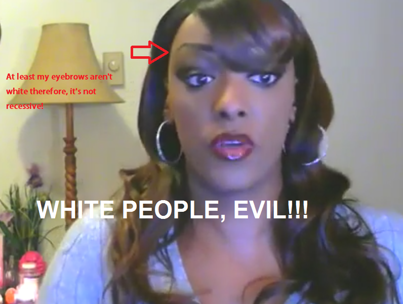 EcxWIIa.png