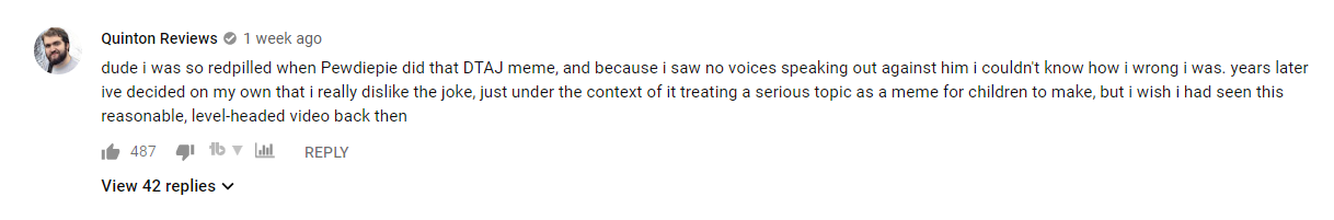 GAsFQPU.png