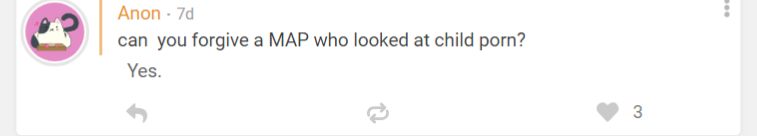 In2OwC.jpg